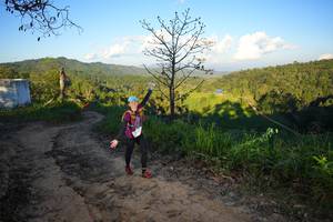 BIB: 
                            <button type="button" onclick="openModal(19342436)" class="btn btn-primary btn-sm float-right btn-popup" data-toggle="modal" data-target=".modal-high-quality">
                        <i class="fas fa-shopping-cart"></i> Add to Cart
                    </button>
                                            <button type="button" onclick="isThisMe(19342436, true)" class="btn btn-success btn-sm float-right btn-popup btn-isme hidden" data-toggle="tooltip" data-placement="bottom" title="นี่คือรูปของคุณใช่ไหม คลิกที่นี่เพื่อเอาเข้าอัลบั้ม">
                        <i class="fas fa-plus"></i> Add to album
                    </button>
                    <button type="button" onclick="isThisMe(19342436, false)" class="btn btn-warning btn-sm float-right btn-popup btn-isnotme hidden">
                        <i class="fas fa-ban"></i> Remove from album
                    </button>